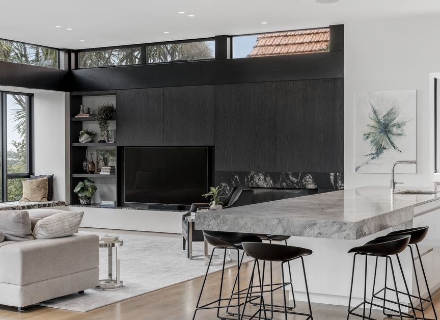 Stylehouse Design