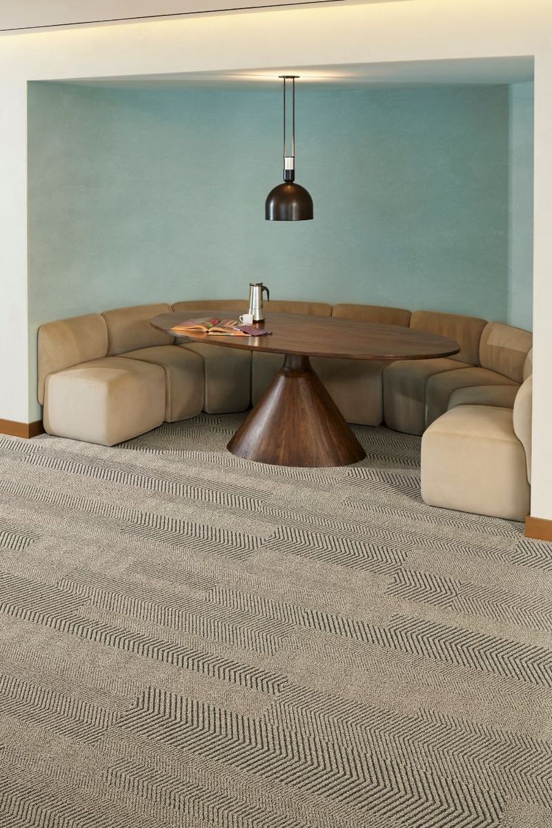 Heritage Carpets
