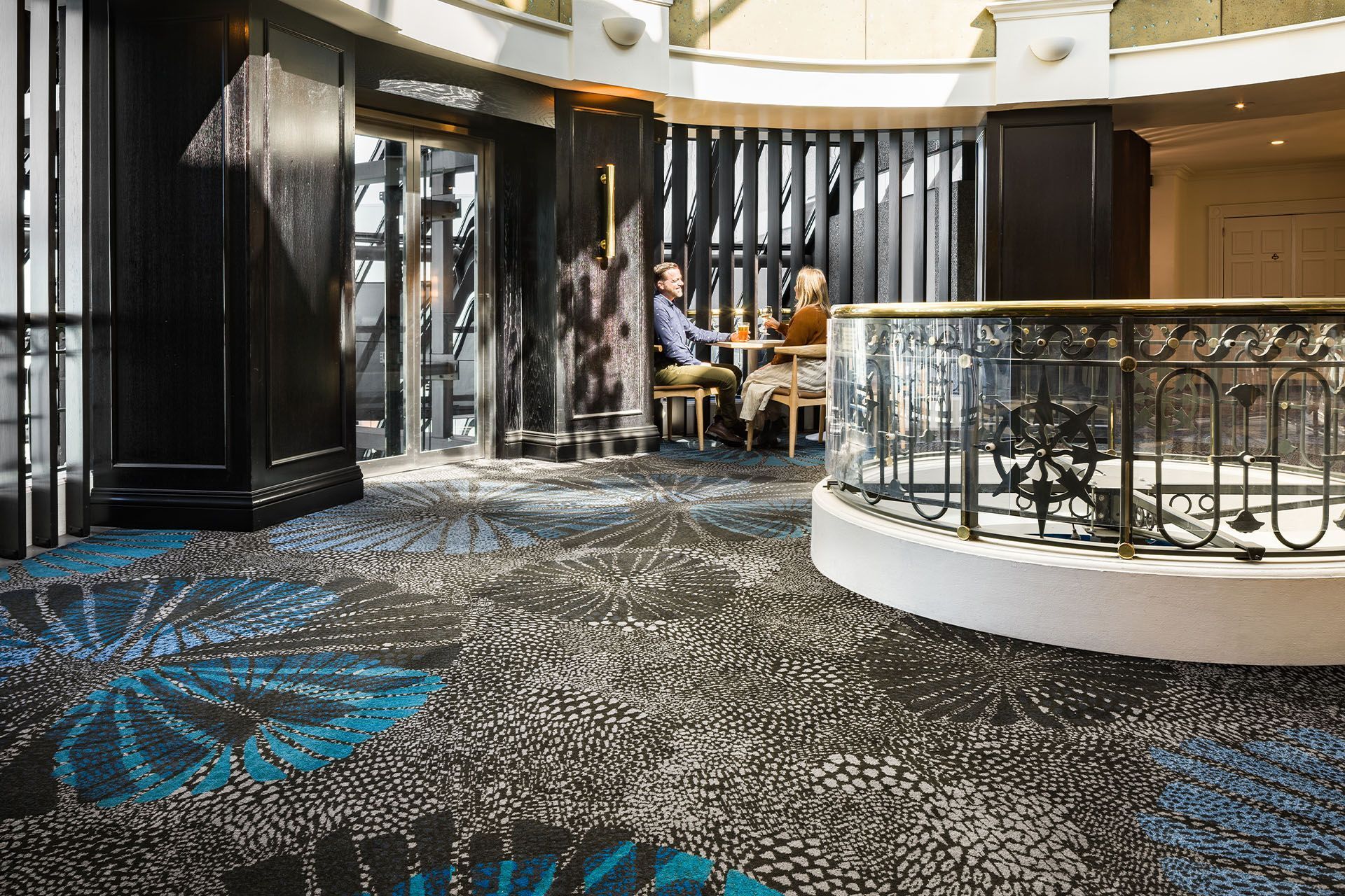 Supporting Image 1 for Belgotex