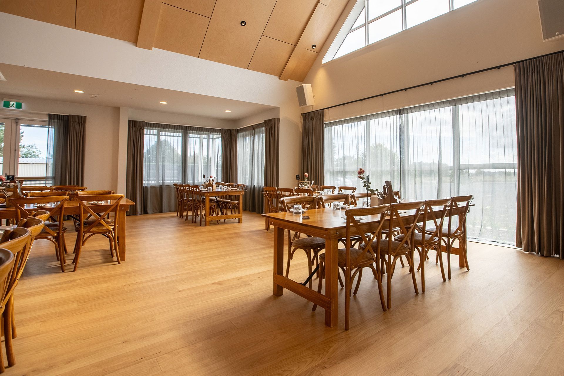 Supporting Image 5 for Belgotex