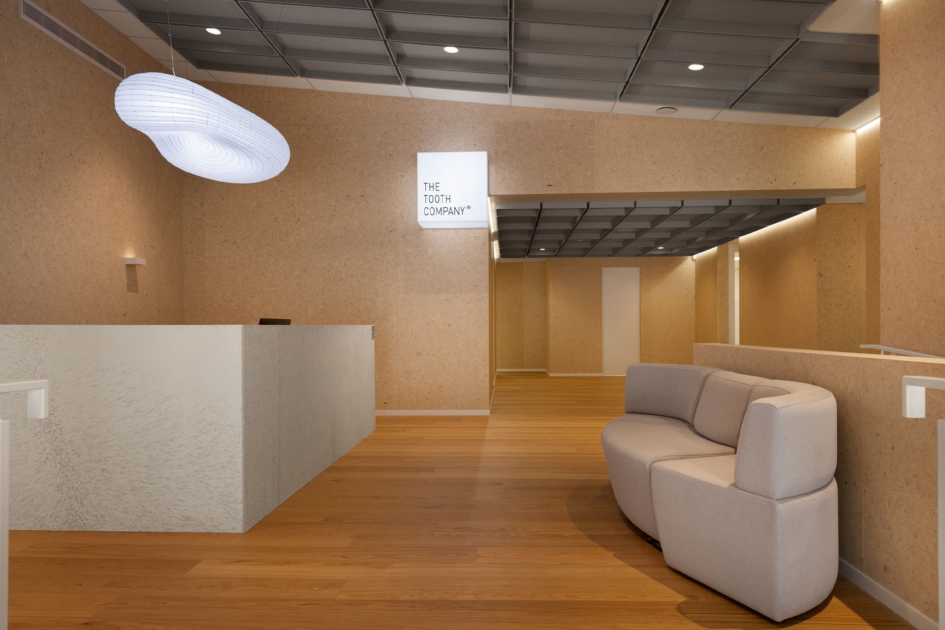 Supporting Image 2 for Belgotex