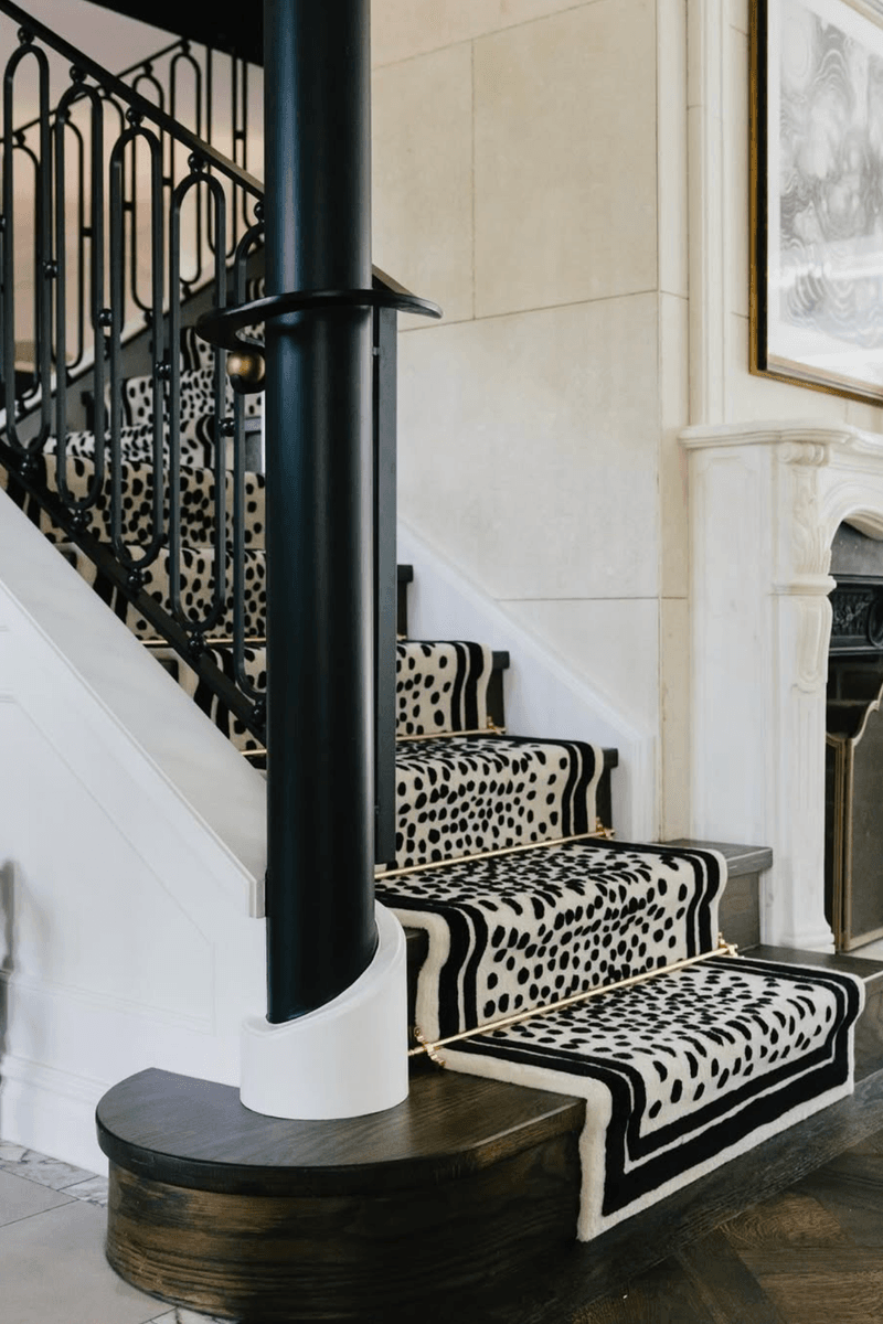 Wautier Carpets