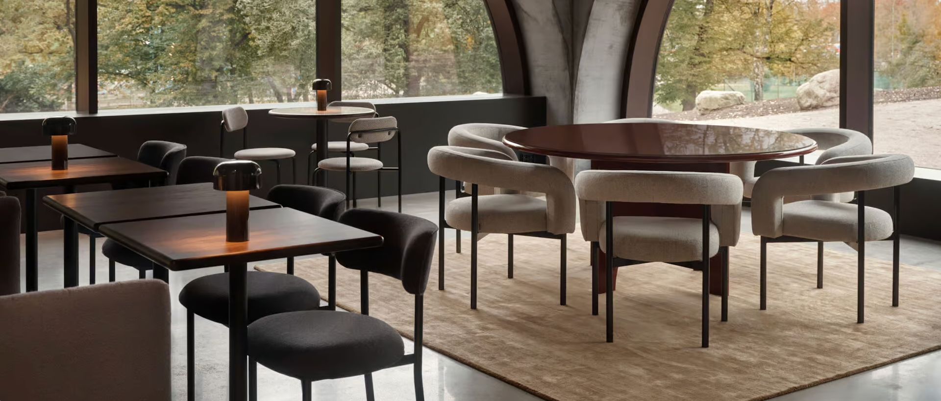 Supporting Image 1 for Wautier Carpets