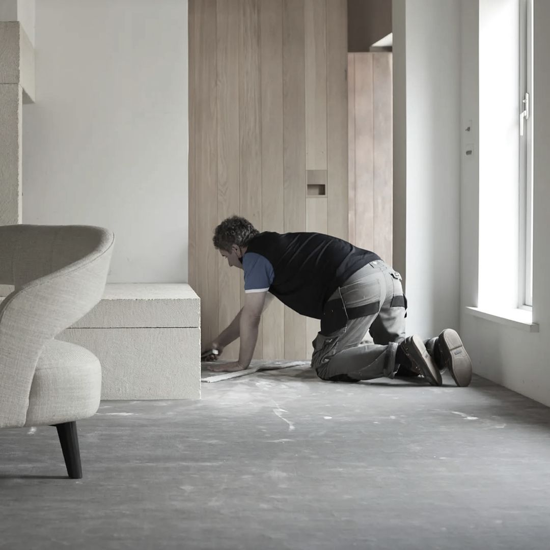 Wautier Carpets