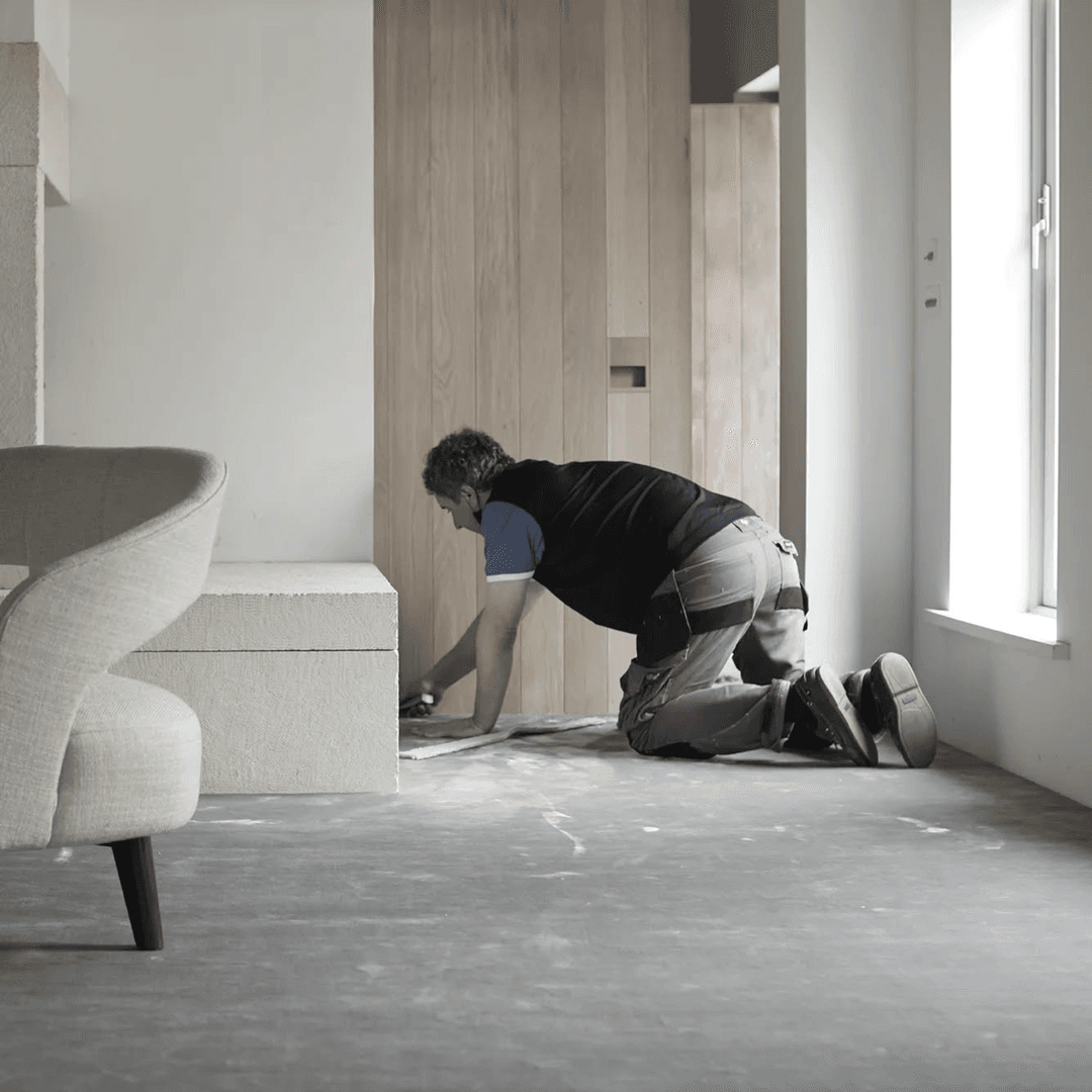 Wautier Carpets