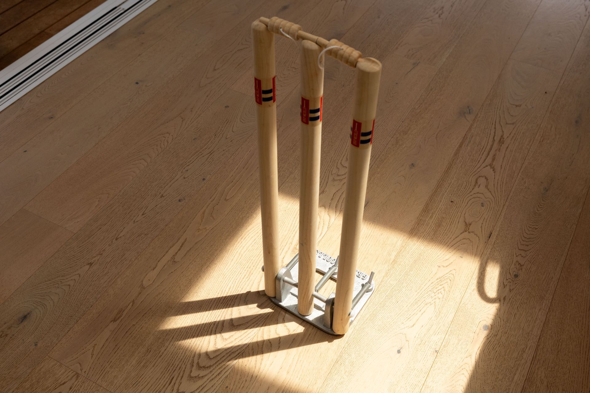 Hero Banner for Ecodure Flooring