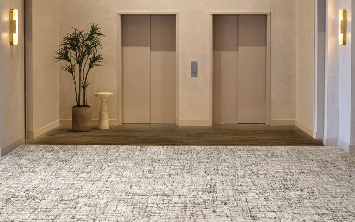 Supporting Image 3 for Heritage Carpets