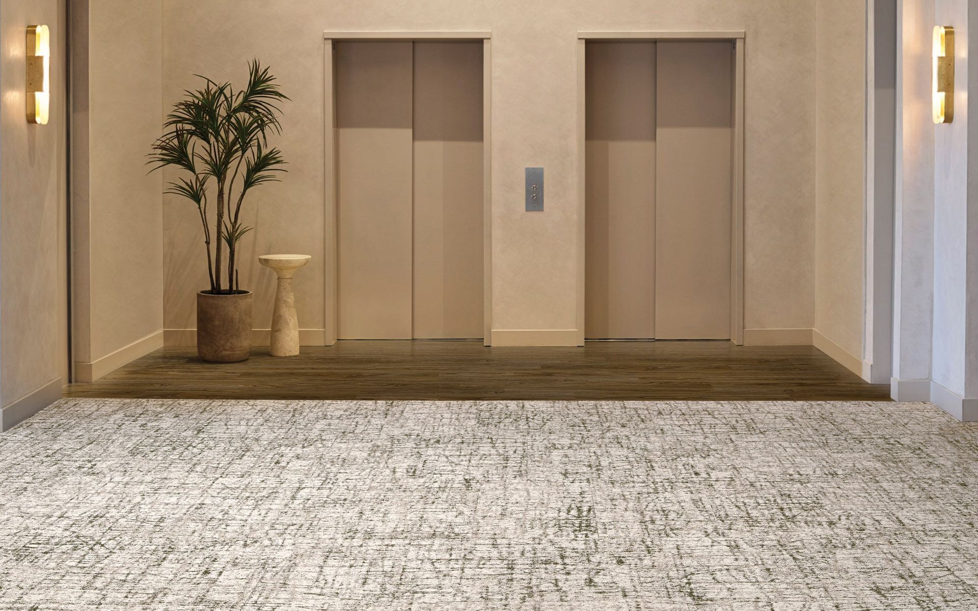 Supporting Image 3 for Heritage Carpets