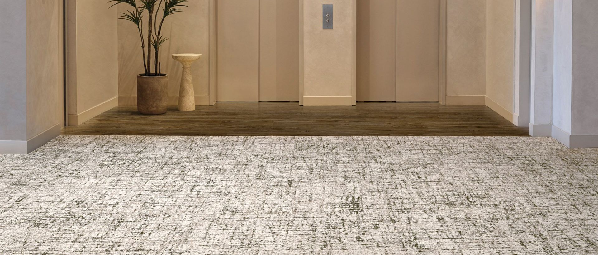 Supporting Image 6 for Heritage Carpets