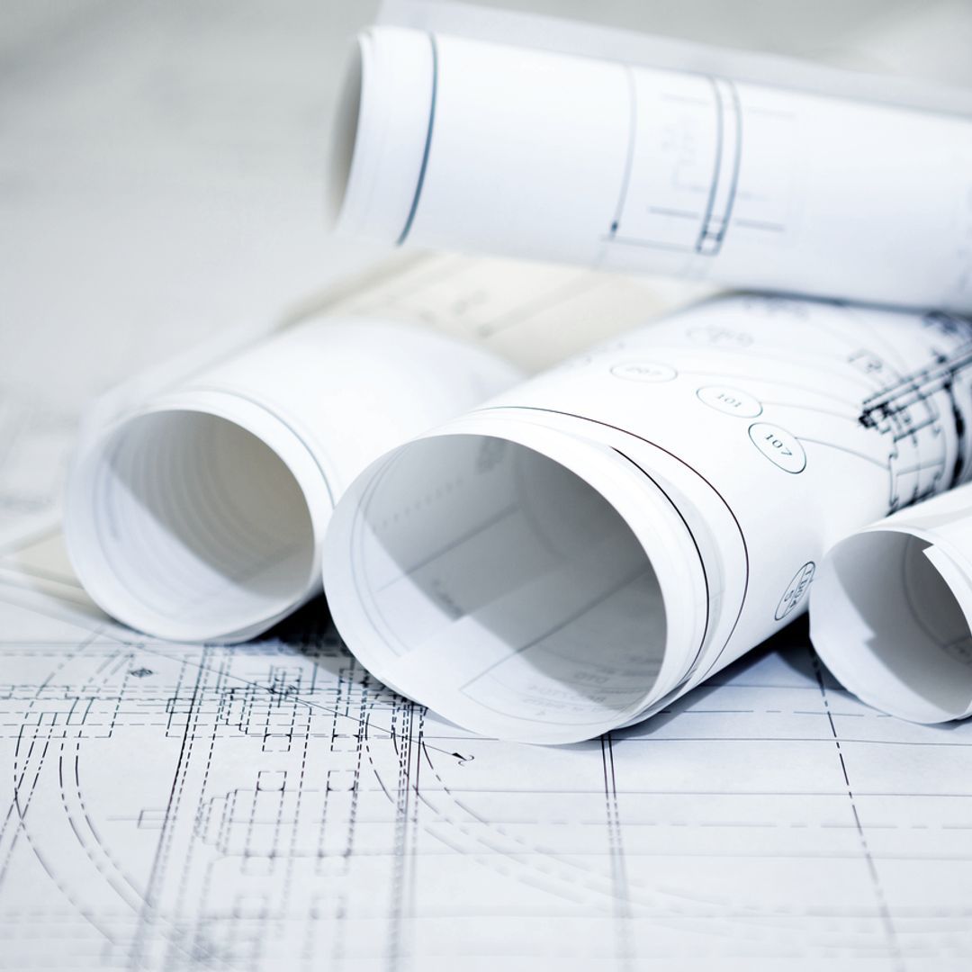 Don Moore & Associates