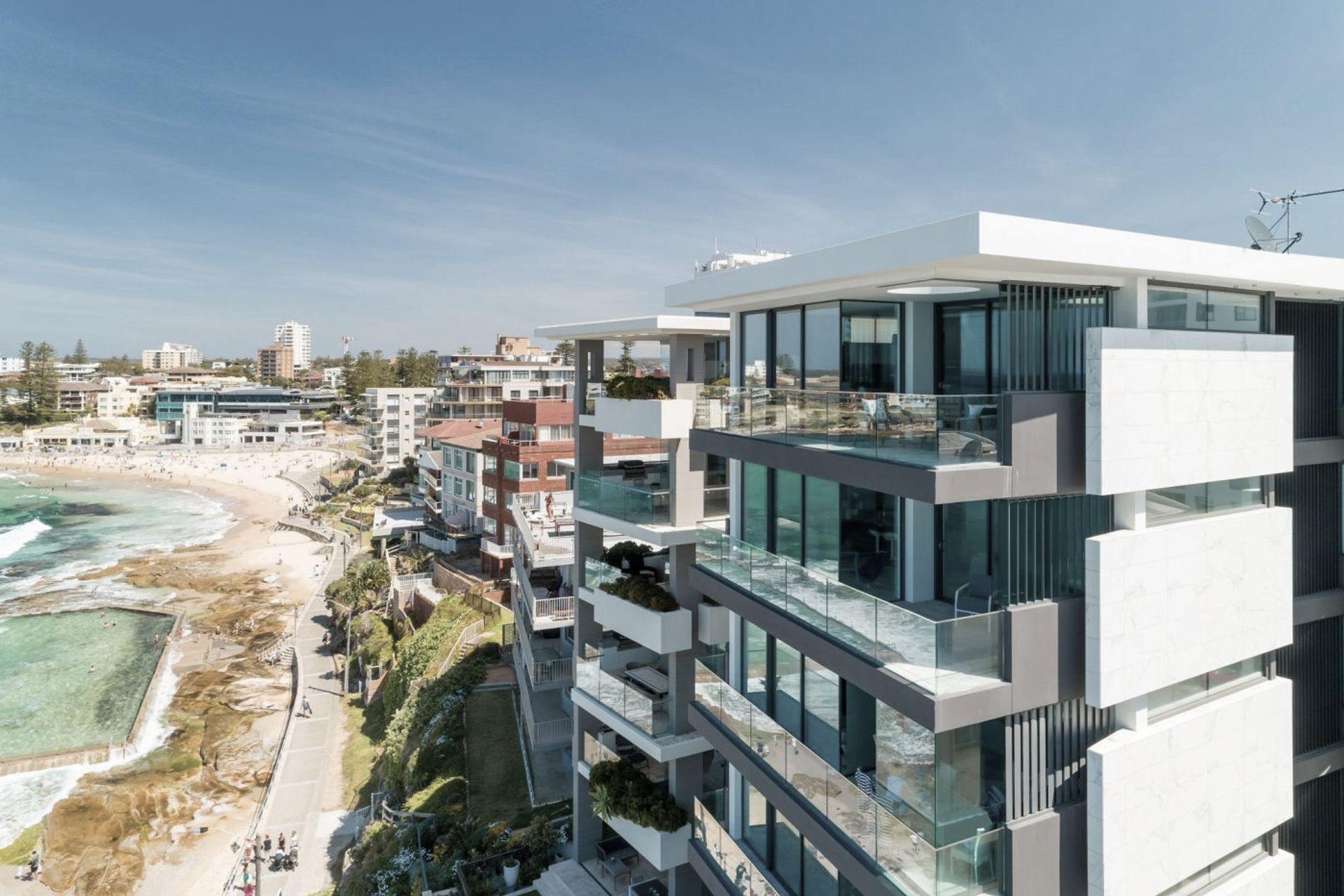 Supporting Image 2 for JN Consulting Engineers