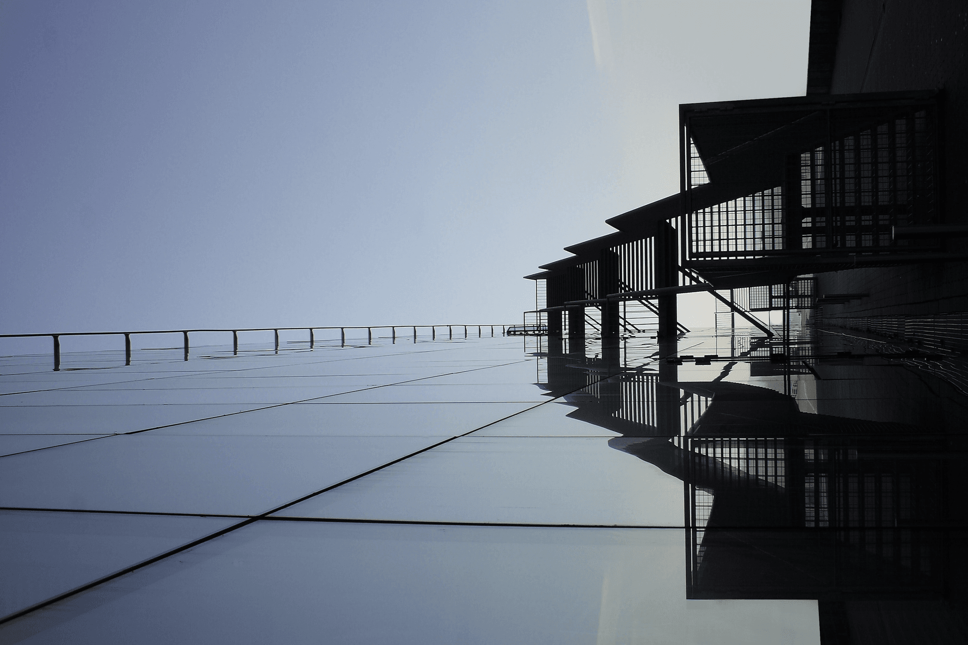 Supporting Image 1 for Don Moore & Associates