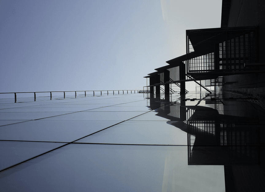 Don Moore & Associates