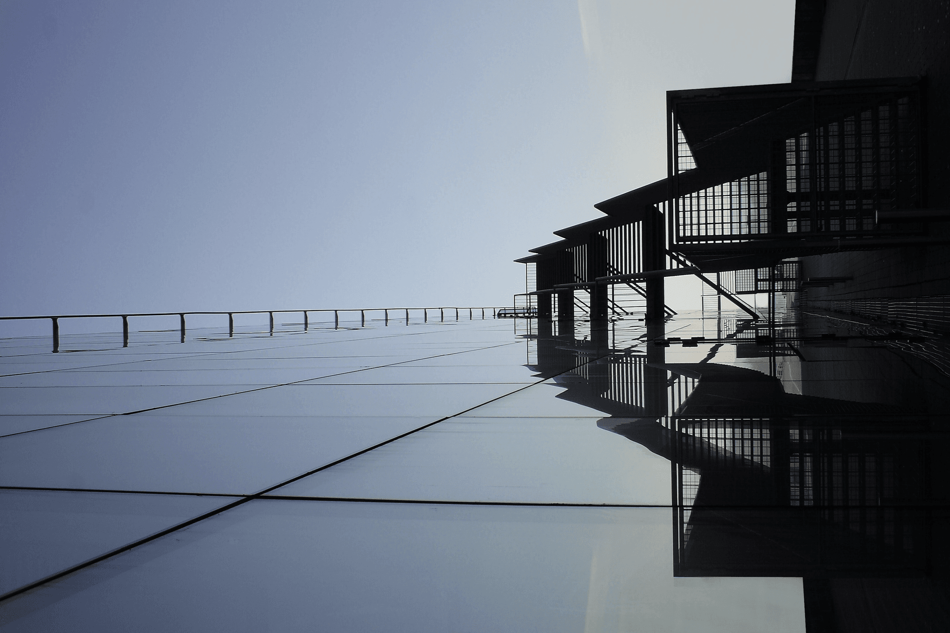 Hero Banner for Don Moore & Associates