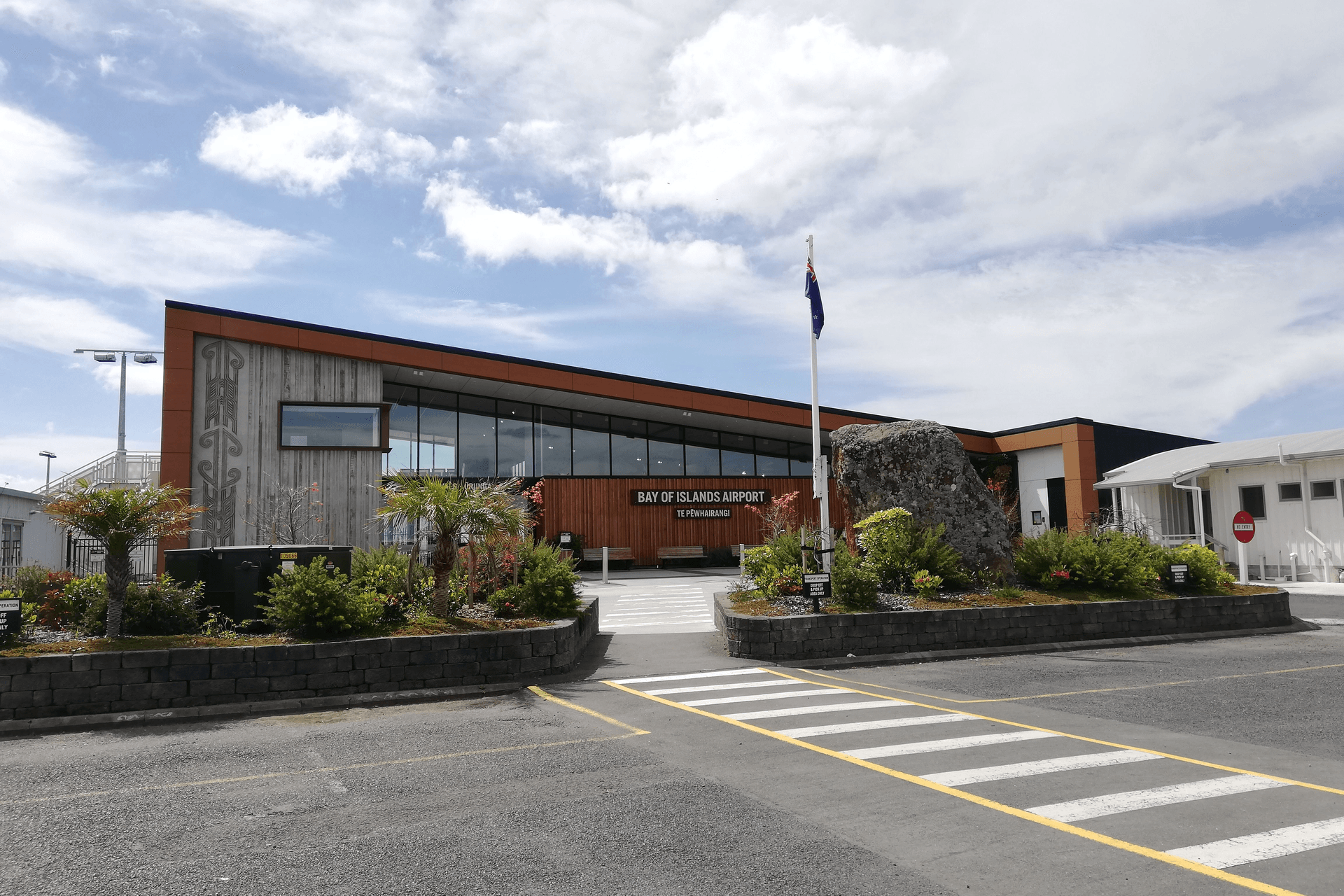 Supporting Image 7 for Haigh Workman Engineering Consultants