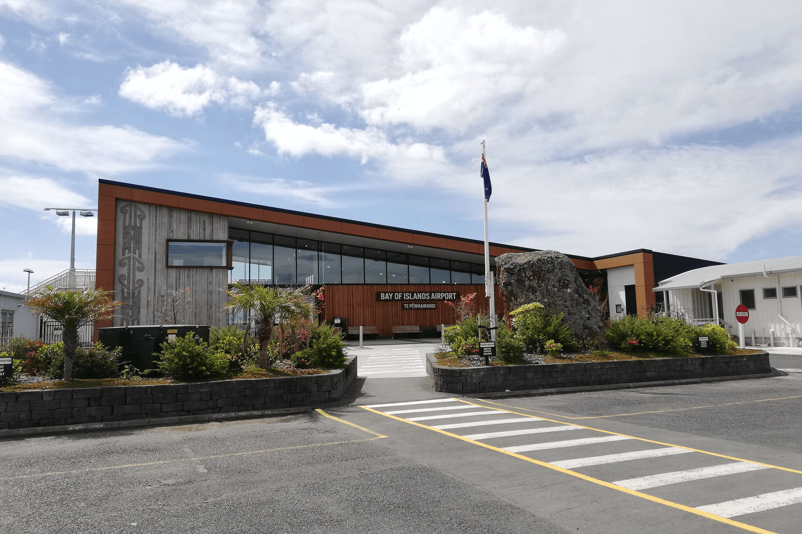 Haigh Workman Engineering Consultants