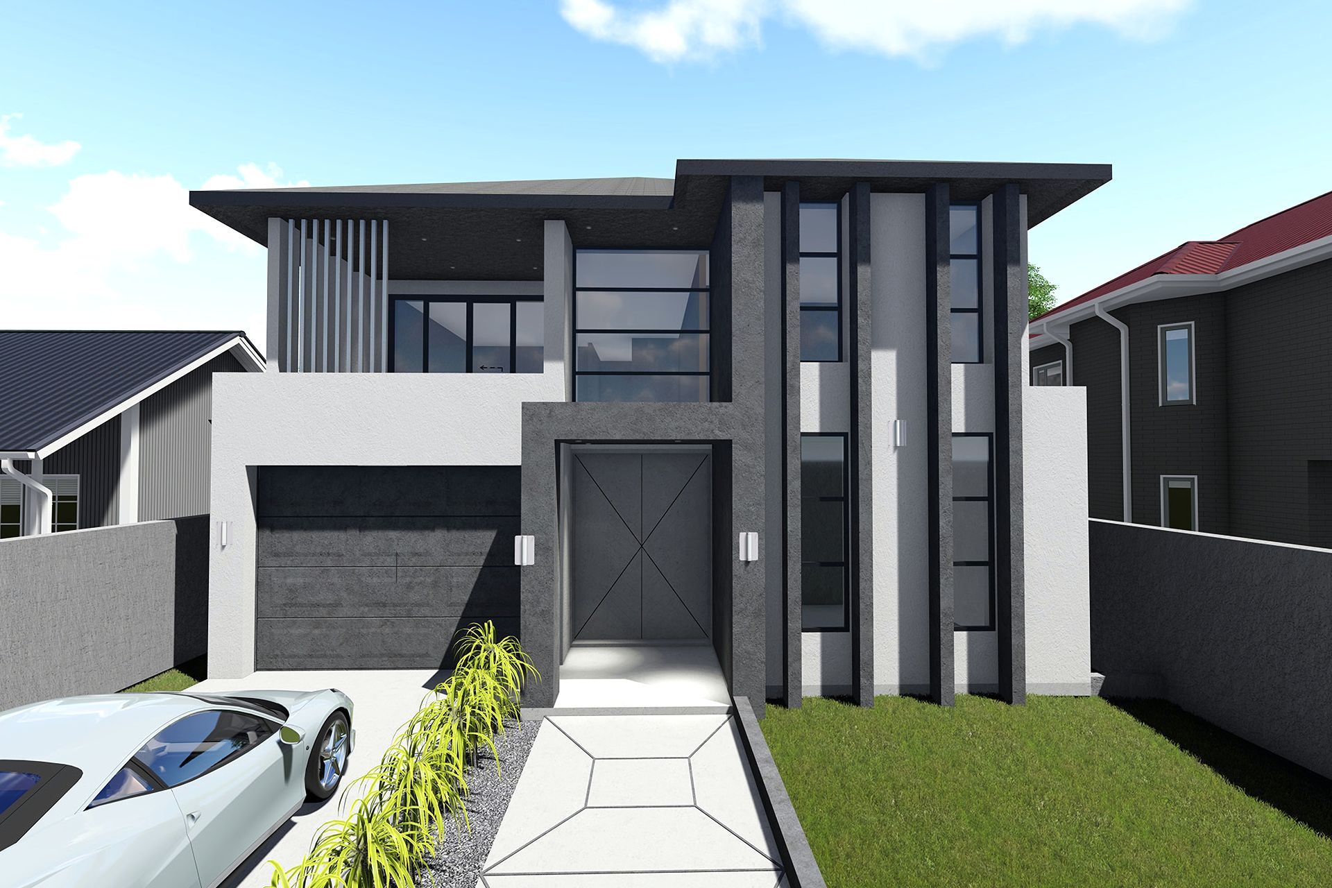 Supporting Image 3 for ABCON