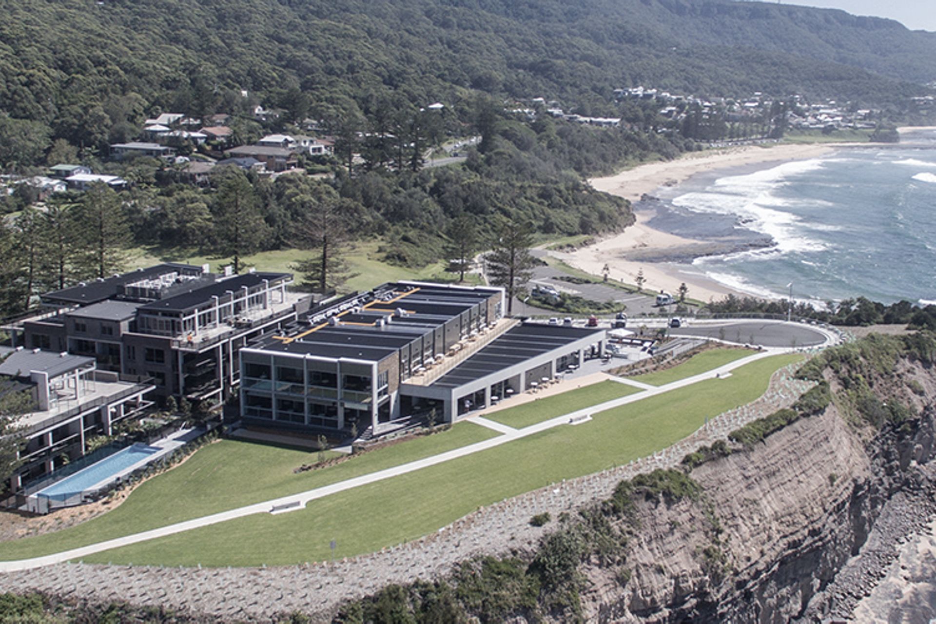 Supporting Image 5 for JN Consulting Engineers