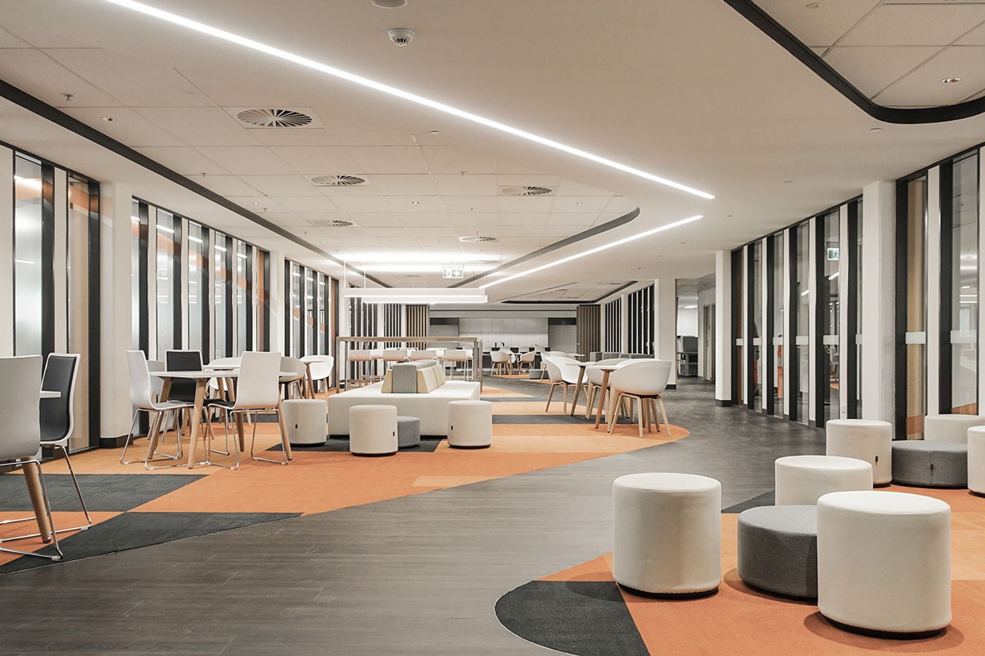 JN Consulting Engineers banner