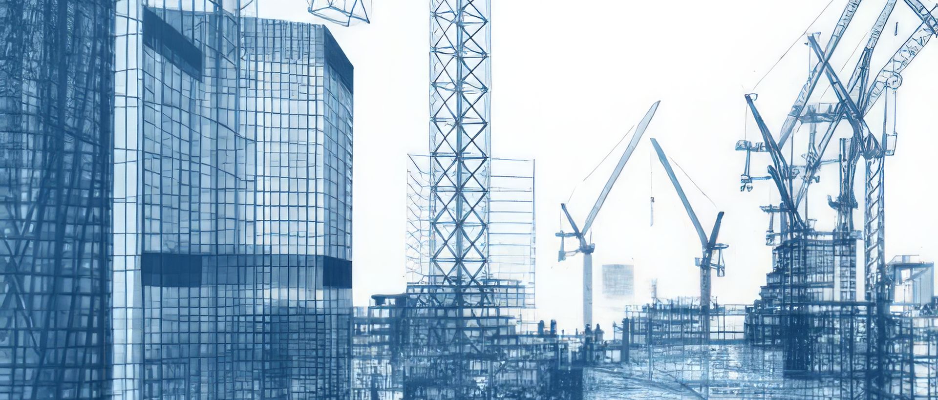 Supporting Image 1 for General Structures