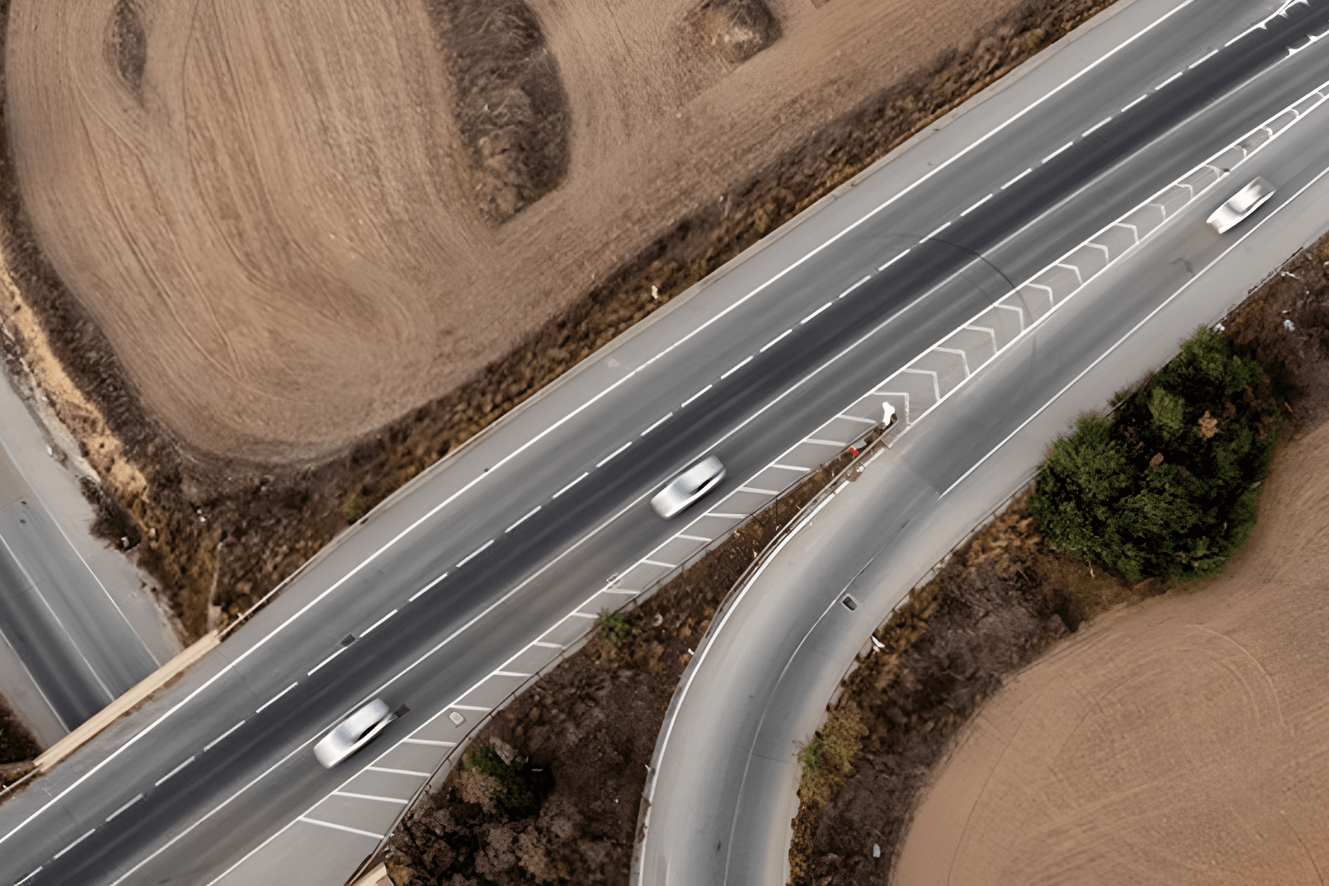 Supporting Image 1 for Haigh Workman Engineering Consultants