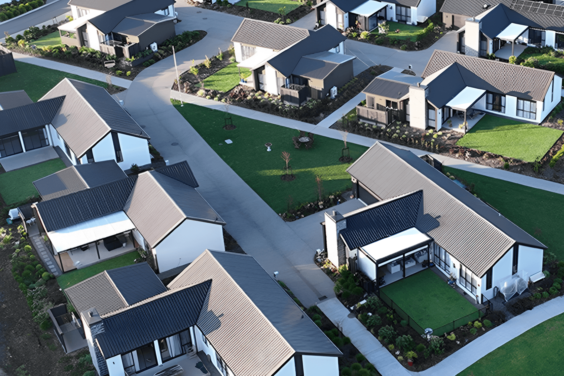 Supporting Image 2 for Haigh Workman Engineering Consultants