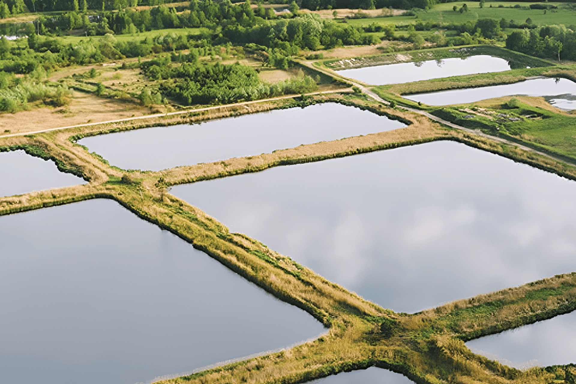 Supporting Image 3 for Haigh Workman Engineering Consultants