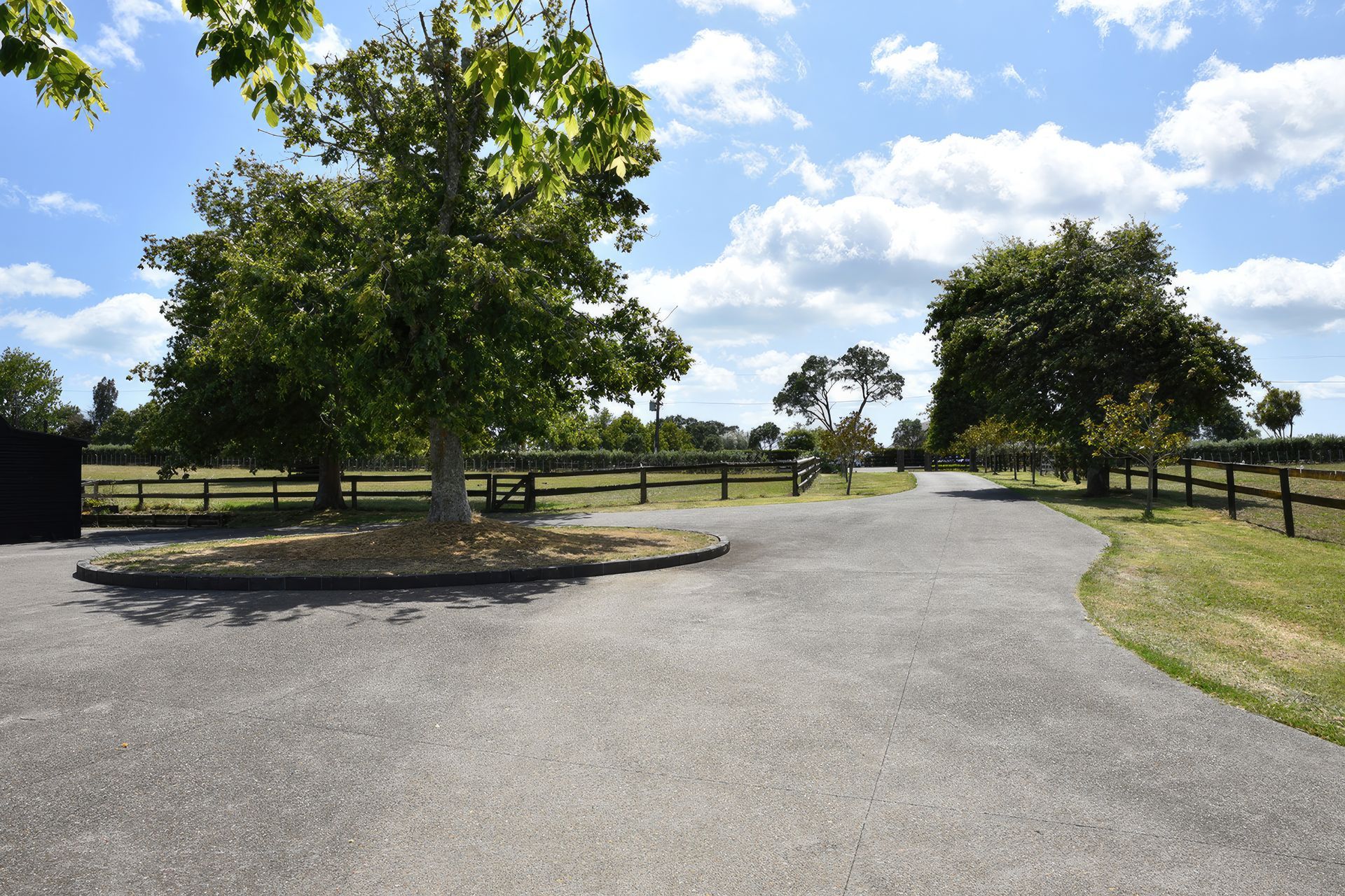 Supporting Image 1 for Asphalt + Civil Ltd