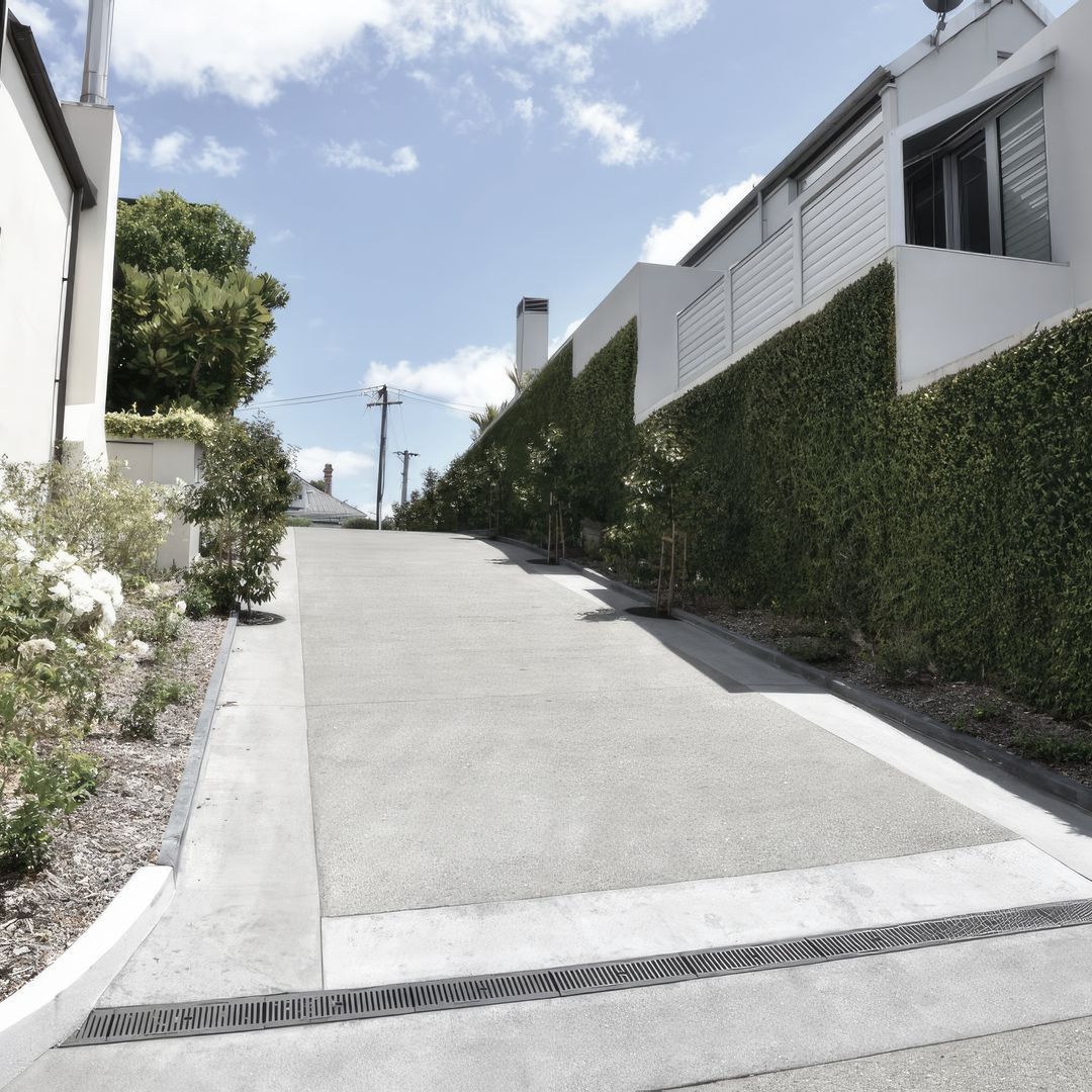 Asphalt + Civil Ltd