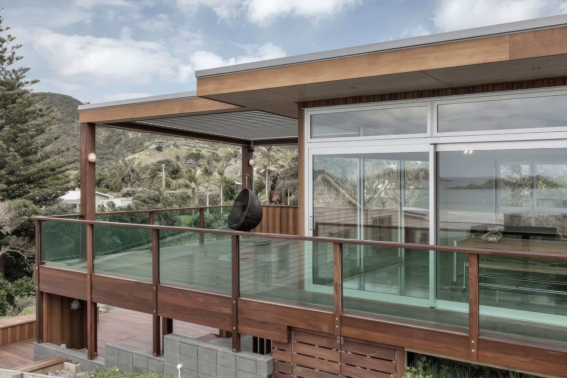 Cook Costello banner