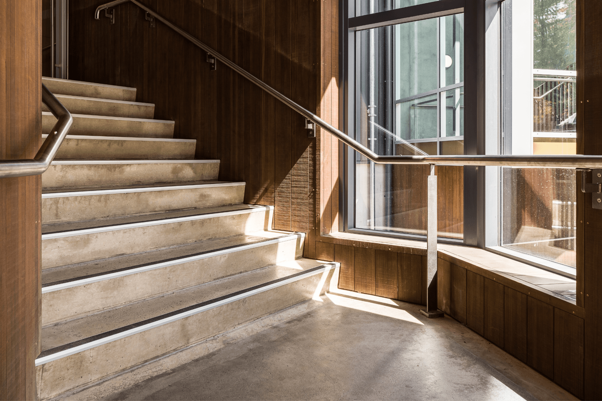 Supporting Image 4 for Haptix by CMT Group