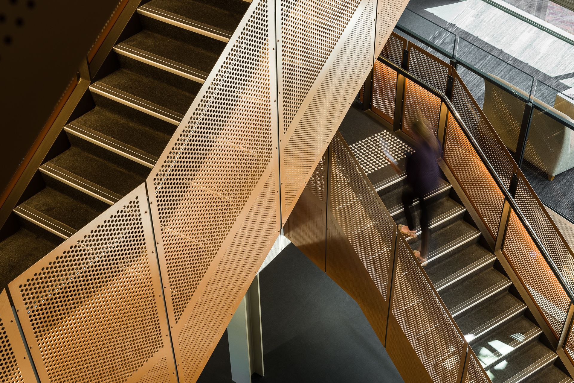 Hero Banner for Haptix by CMT Group