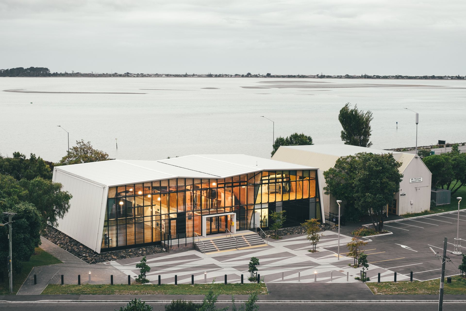 Supporting Image 2 for Haptix by CMT Group