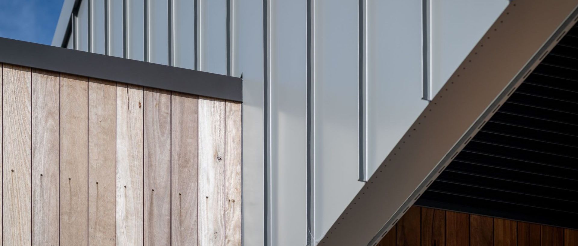Supporting Image 4 for Iconic Cladding