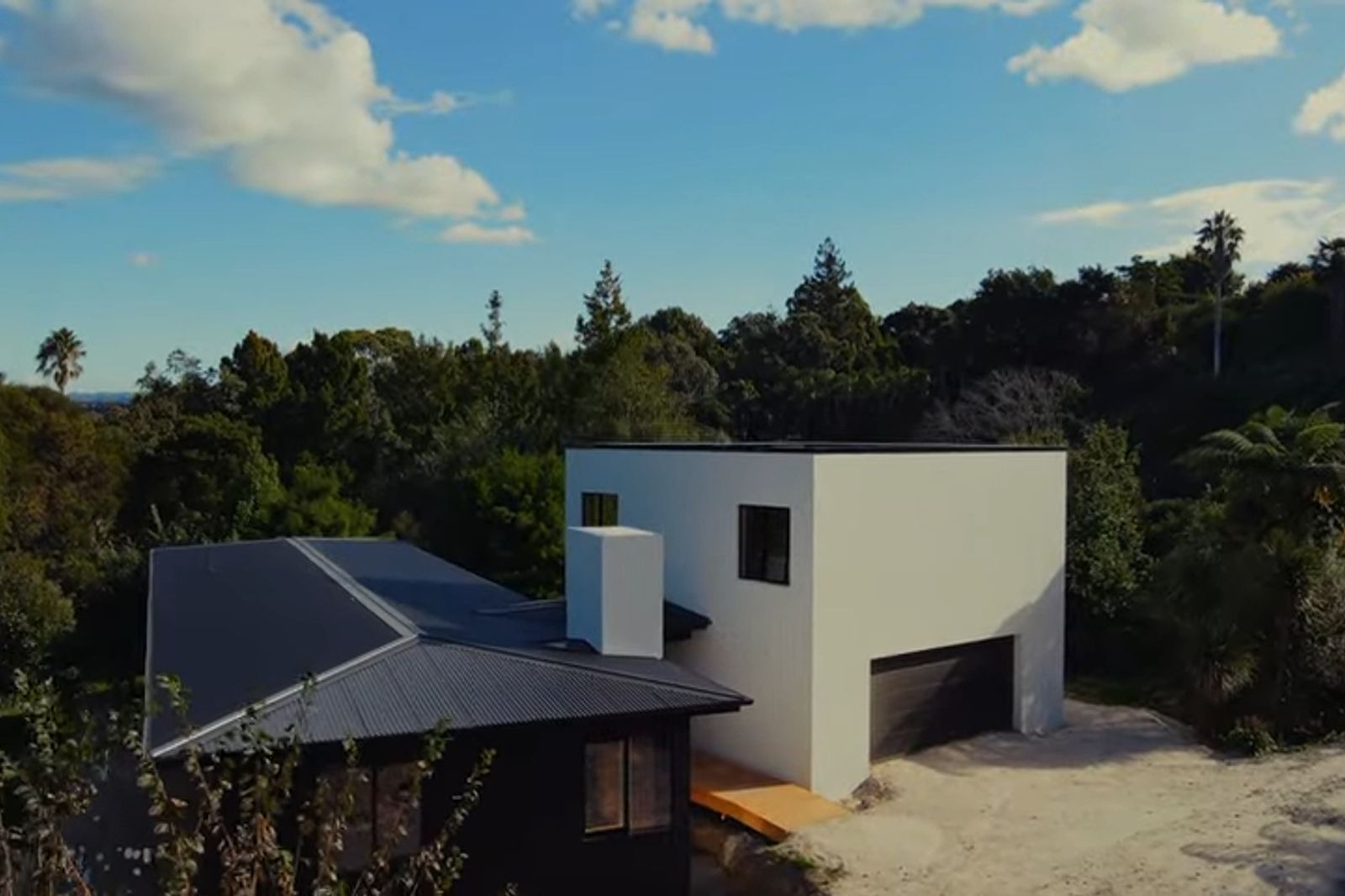    0:08 / 2:51  Blackwood Testimonial