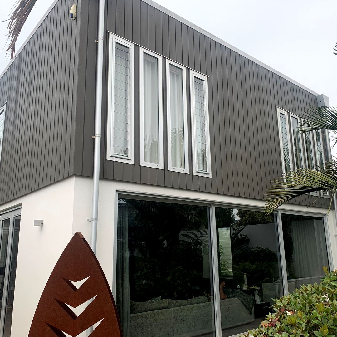Cedar Solutions