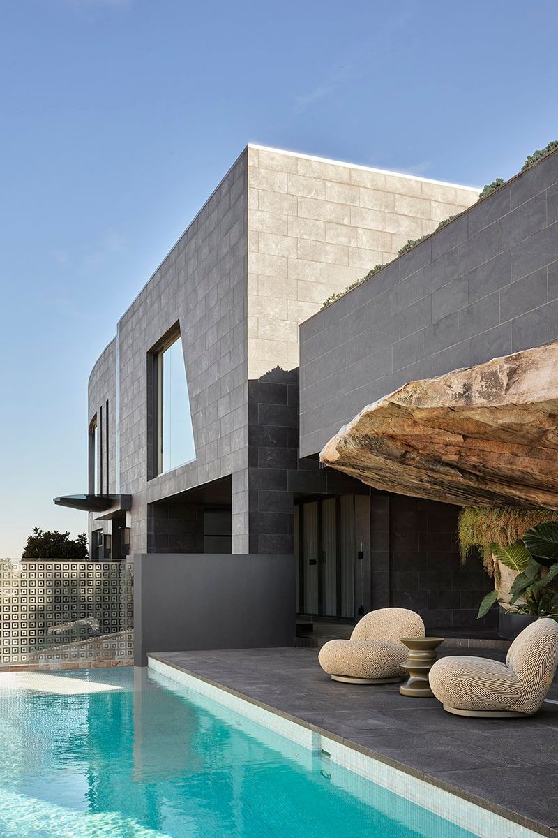 Slick Roofing