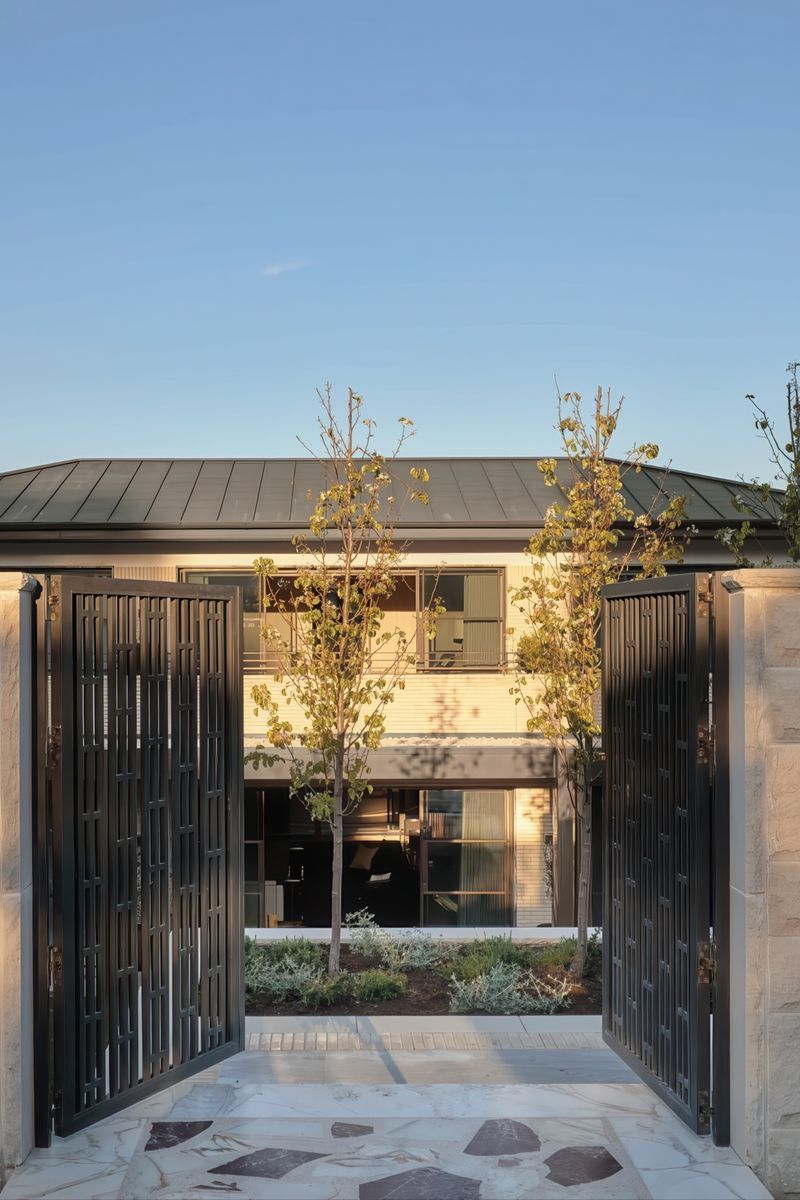 Slick Roofing