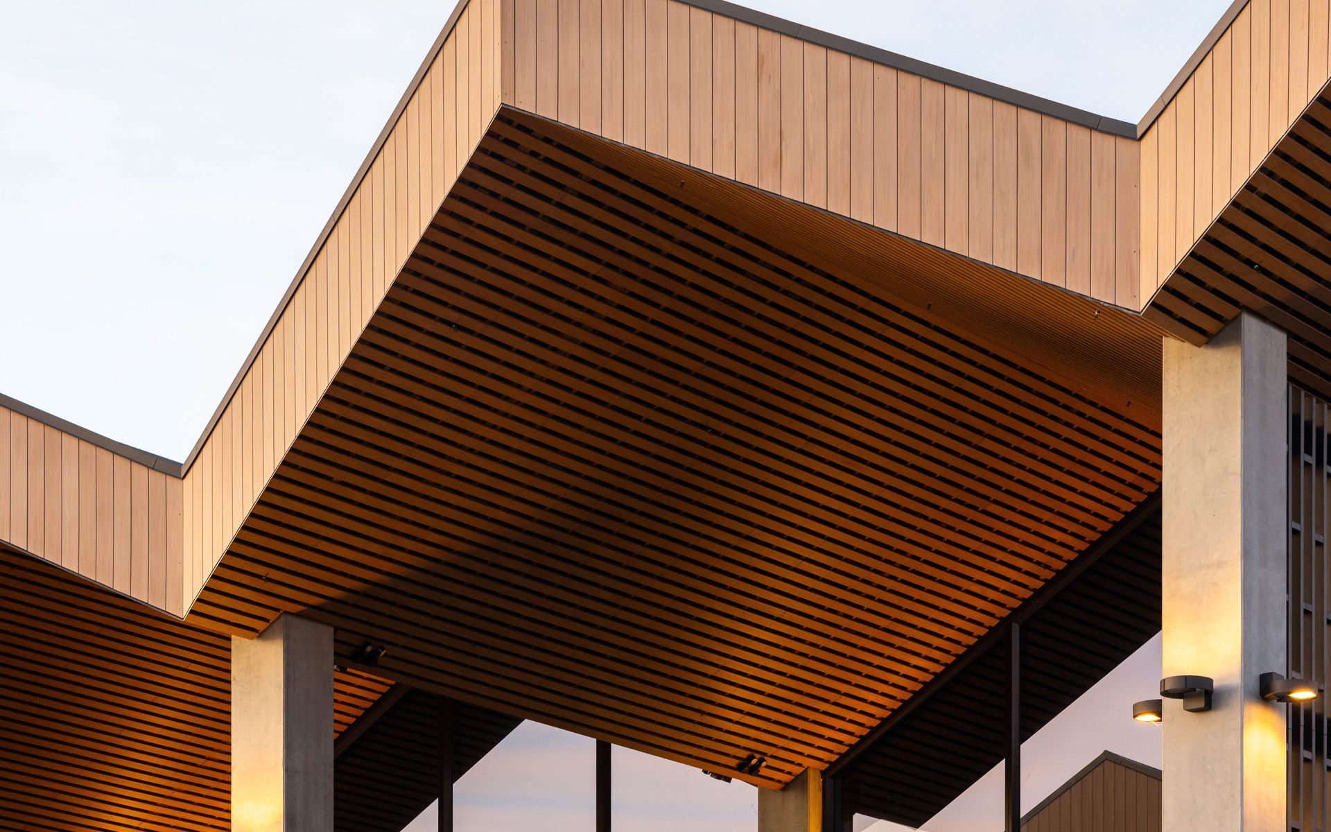 Supporting Image 6 for The Building Agency