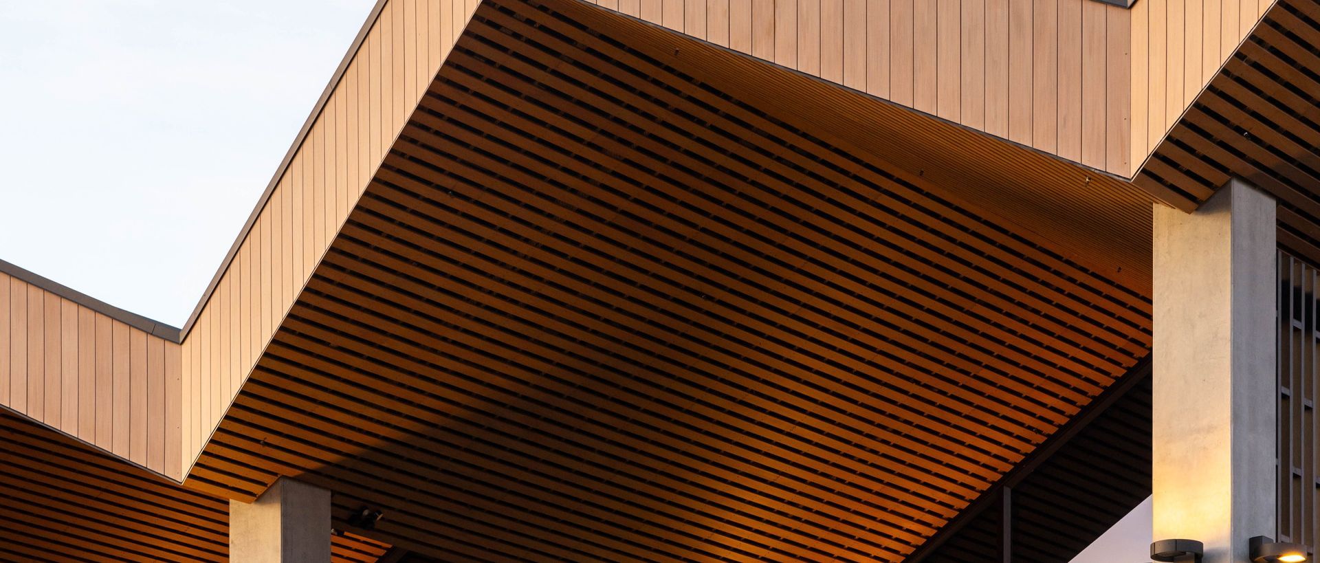 Supporting Image 6 for The Building Agency