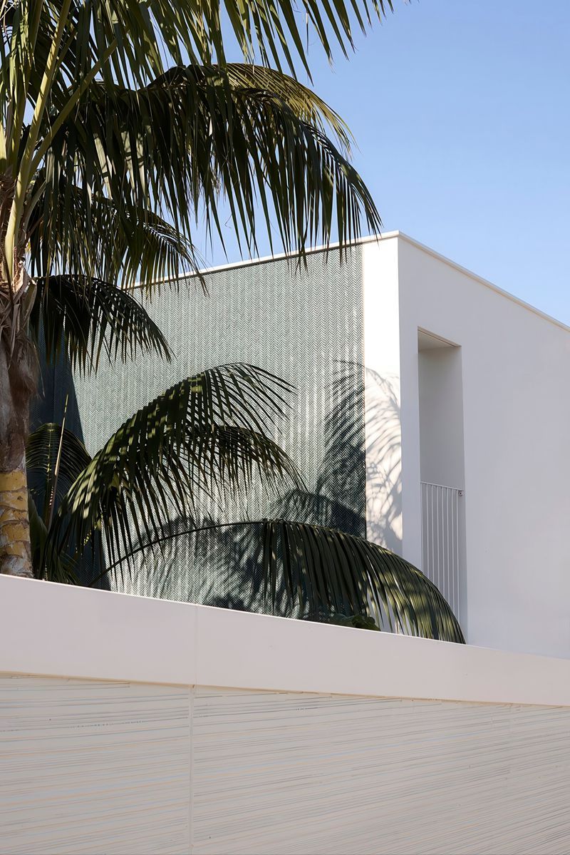 Slick Roofing