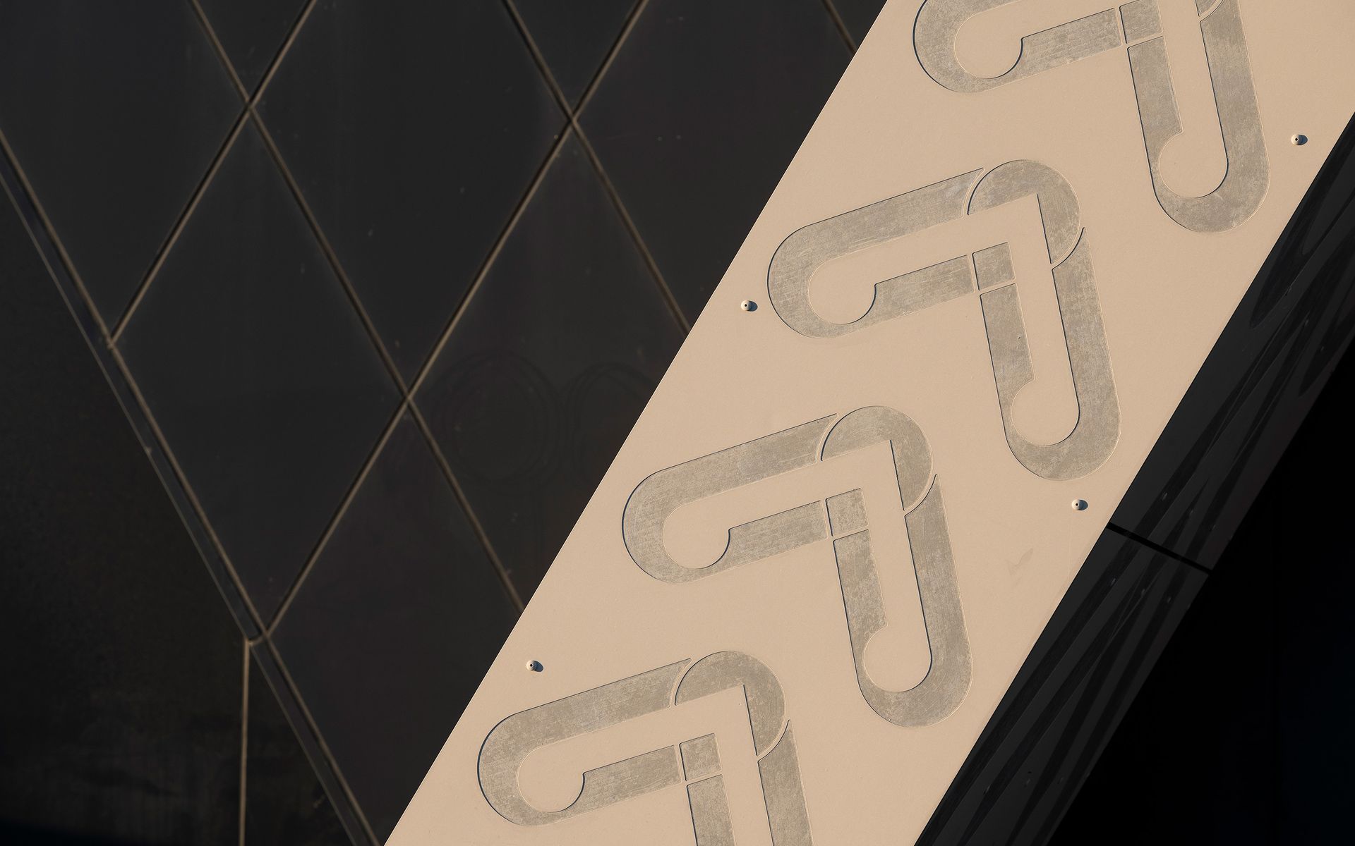 Supporting Image 2 for The Building Agency