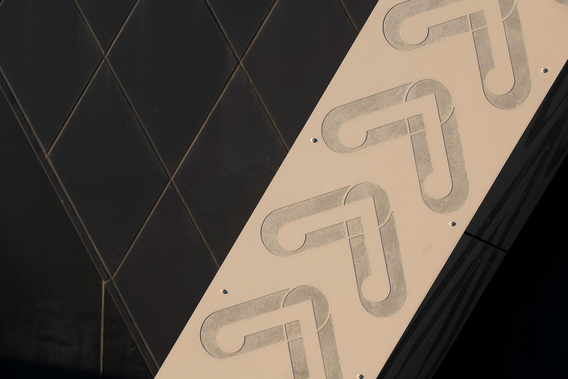 Supporting Image 2 for The Building Agency
