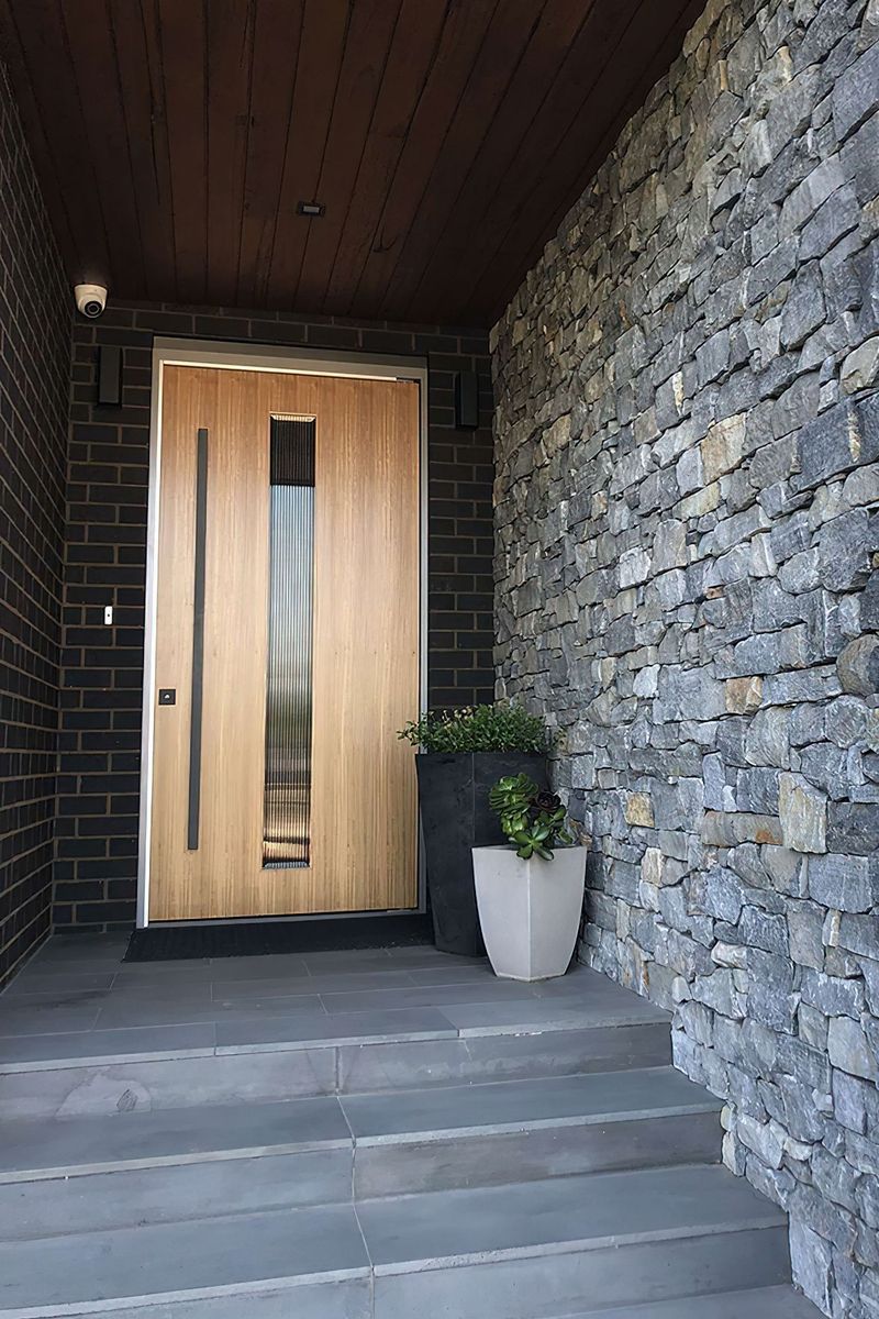 Prolific Stone International