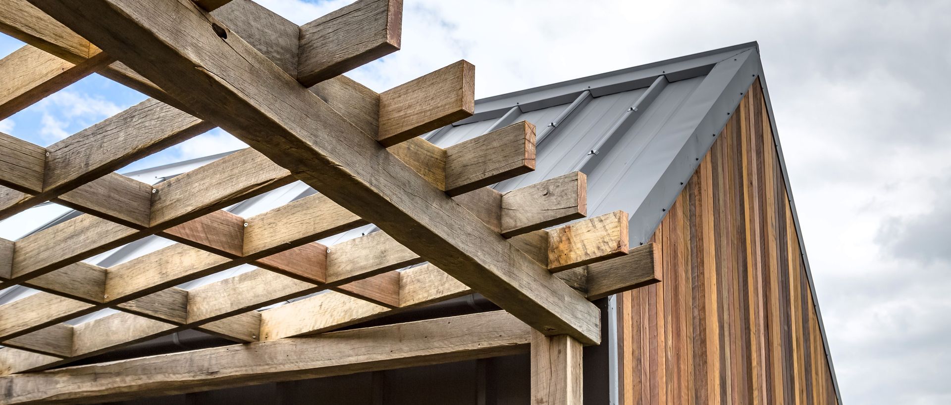 Supporting Image 5 for Hardwood Timbers NZ