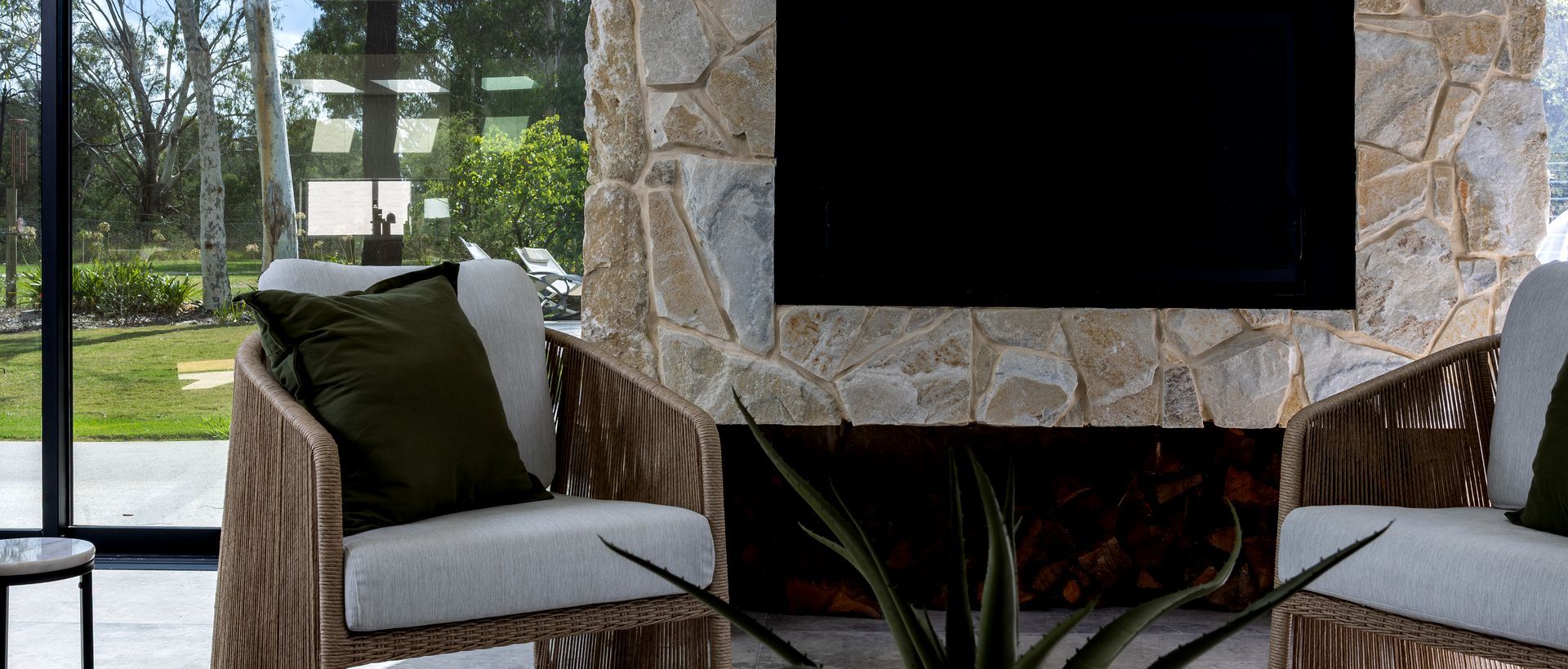 Hero Banner for Prolific Stone International