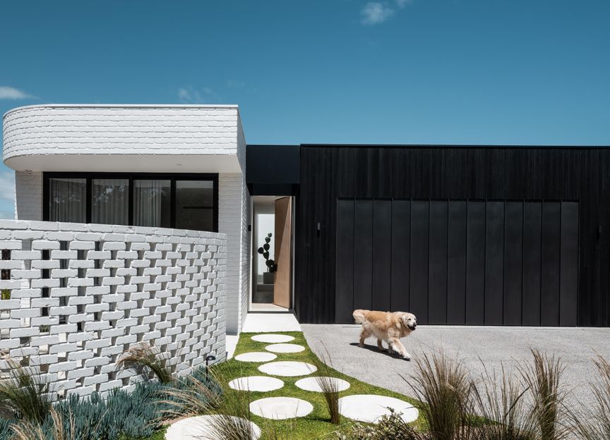 Eco Timber Group