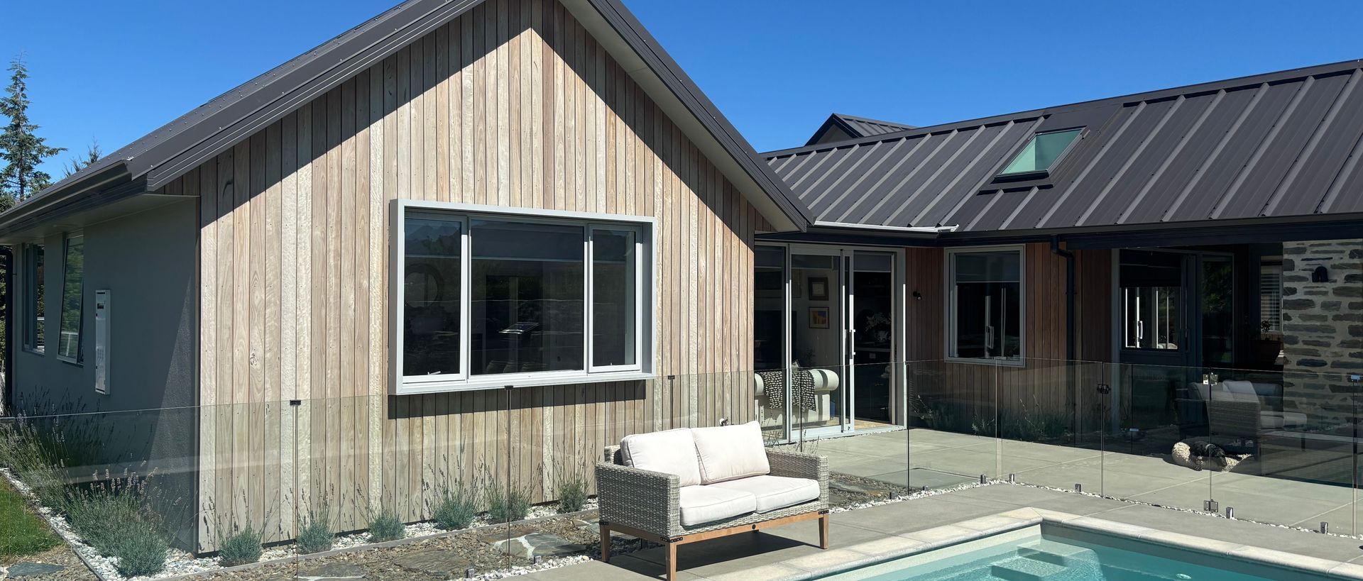 Supporting Image 2 for Hardwood Timbers NZ