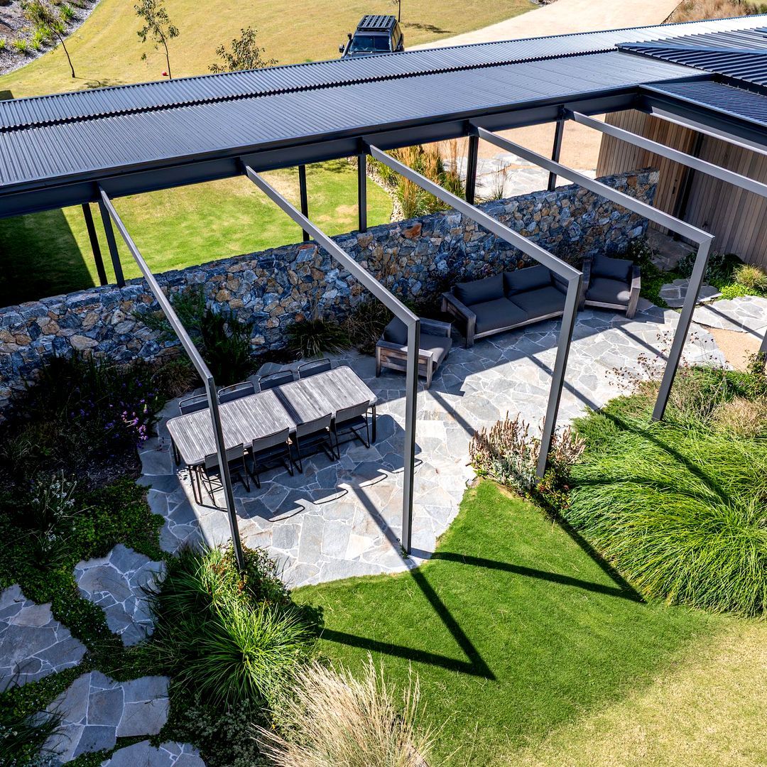 Prolific Stone International