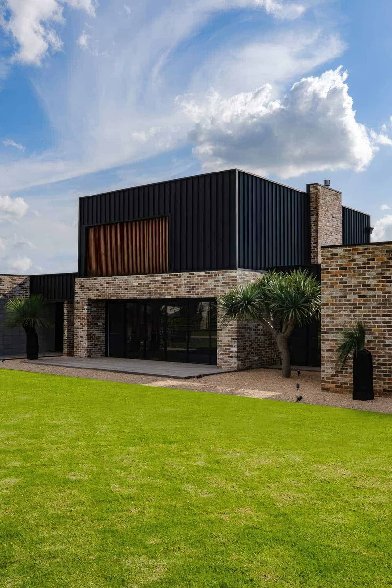 No.1 Architectural Panel Systems